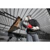 M18 FUEL™ 230 мм большая углошлифовальная машина с лопаточным выключателем M18 FLAG230XPDB-0 4933464113 Электроинструмент