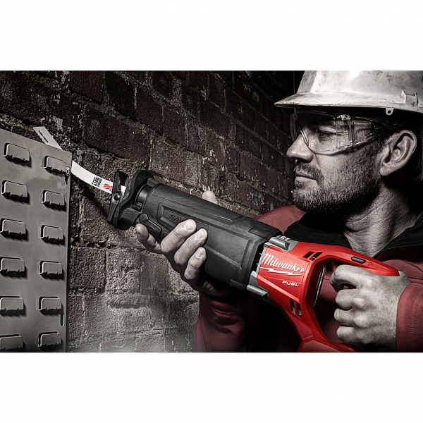 Полотно для саб. пилы Metal 150 x 18 - 5 шт 48005184