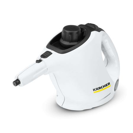Пароочиститель Karcher SC 1 1.516-400.0