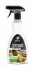 Очиститель-кондиционер кожи GraSS «Leather Cleaner» 