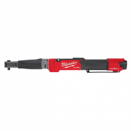 Электроинструмент