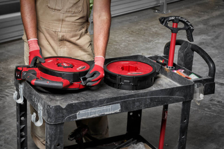 Электроинструмент