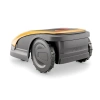 Робот-газонокосилка Stiga Stig 1200 2R3102018/ST2 Газонокосилки-роботы