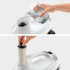 Пароочиститель Karcher SC 3 EasyFix 1.513-650.0