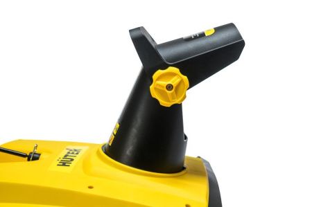 Снегоуборщики