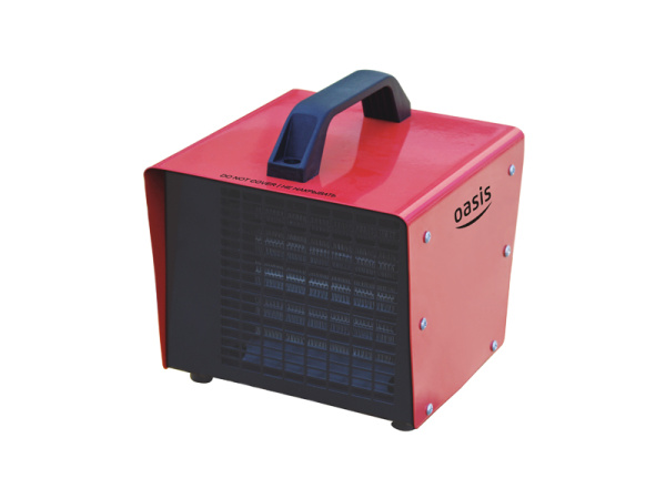 Тепловая пушка электрическая Oasis TPK-30 TPK-30 Тепловая пушка электрическая Oasis TPK-30 TPK-30