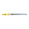 75 x 4 mm T 101 D - 5 pcs 4932274351