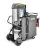 Пылесос Karcher IVS 100/75 Lp 1.573-821.0