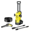 Минимойка высокого давления Karcher K 3 1.676-350.0
