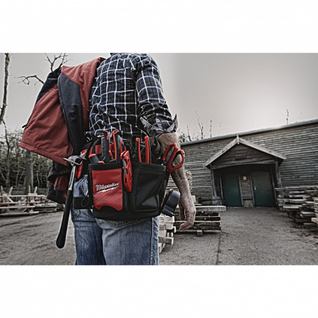 Пояс разгрузочный 48228110