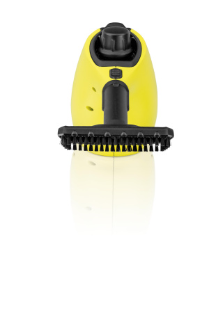 Пароочиститель Karcher SC 1 1.516-260.0