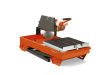 Камнерезная пила Husqvarna TS 300 E (1-фазная) 965 15 46-01 Камнерезная пила Husqvarna TS 300 E (1-фазная) 965 15 46-01