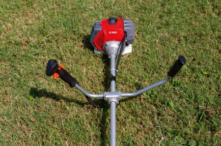 Триммер бензиновый Efco DSH 400T 61459022E1B