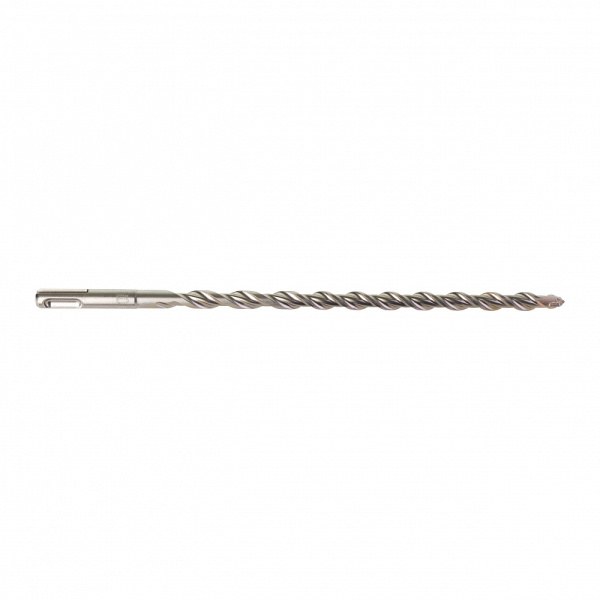 Буры SDS-Plus M2 - 2-е режущие кромки / упаковка 50 штук SDS-Plus M2 10 x 260 - 50 pcs 4932399185