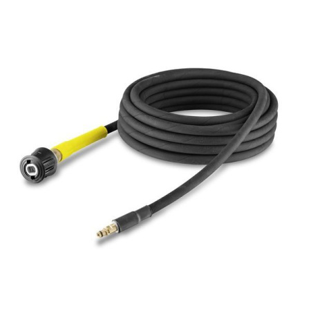 Резиновый удлинительный шланг Karcher XH 10 QR 2.641-708.0
