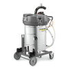 Пылесос Karcher IVR-L 100/24-2 Tc Me 9.987-886.0