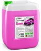 Активная пена GraSS «Active Foam GEL» Супер-концентрат 