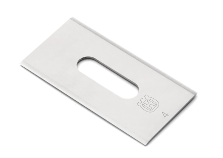 Запасные ножи Endurance Blade для Automower Husqvarna, 6 шт 595 08 44-01 Запасные ножи Endurance Blade для Automower Husqvarna, 6 шт 595 08 44-01