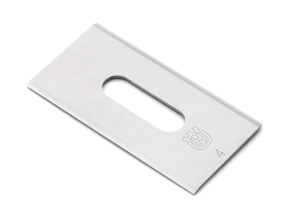 Запасные ножи Endurance Blade для Automower Husqvarna, 6 шт 595 08 44-01 Запасные ножи Endurance Blade для Automower Husqvarna, 6 шт 595 08 44-01