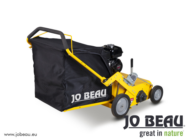 Аэраторы, скарификаторы