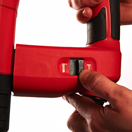 Перфораторы