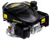 Двигатель бензиновый Champion G420HCE G420HCE
