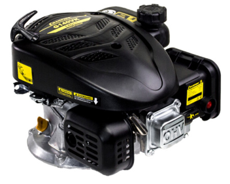 Двигатель бензиновый Champion G420HCE G420HCE