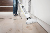 Аппарат для влажной уборки Karcher FC 5 Premium White 1.055-460.0 Аппарат для влажной уборки Karcher FC 5 Premium White 1.055-460.0
