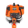 Триммер бензиновый DAEWOO DABC 250 DABC 250