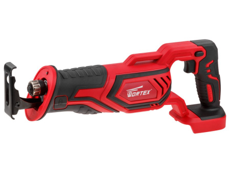 Сабельные и столярные пилы