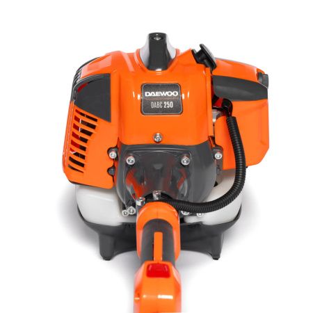 Триммер бензиновый DAEWOO DABC 250 DABC 250