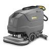 Поломоечная машина Karcher BD 80/100 W Bp Classic 1.127-012.0