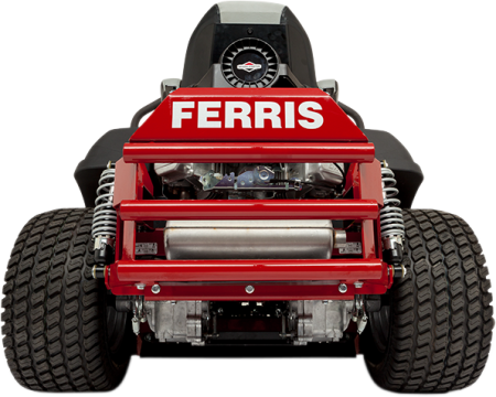 Мини-тракторы, райдеры