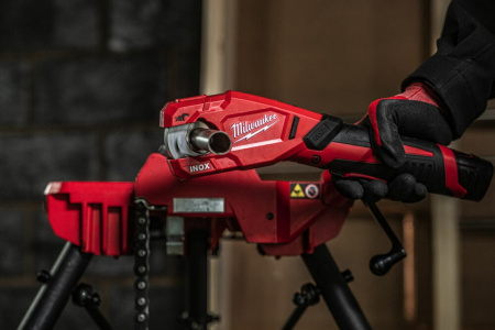 Электроинструмент