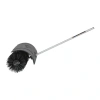 Насадка щетка Milwaukee M18 FOPH-BBA 4932479985