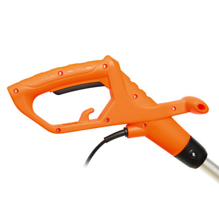 Снегоуборщики