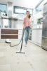Пароочиститель Karcher SC 2 EasyFix Premium 1.512-090.0 Пароочиститель Karcher SC 2 EasyFix Premium 1.512-090.0