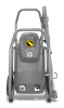 Мойка высокого давления Karcher HD 7/17 M Cage 1.151-960.0