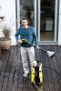 Мойка высокого давления Karcher K 7 Premium Full Control Plus 1.317-130.0