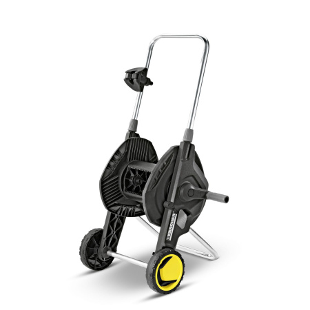 Тележка для шланга Karcher HT 4.500 2.645-170.0