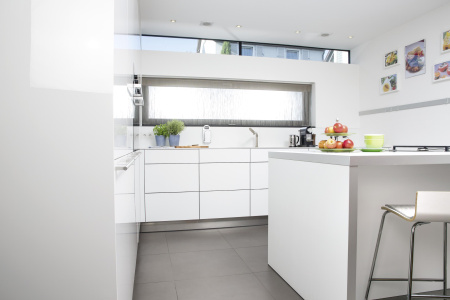 Пароочиститель Karcher SC 1 1.516-260.0