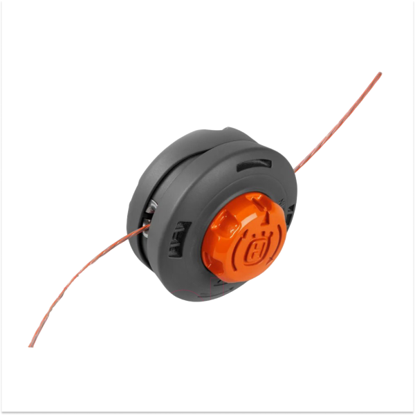 Катушка триммерной головки Husqvarna R25 535 59 04-02 Катушка триммерной головки Husqvarna R25 535 59 04-02