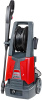 Мойка высокого давления Efco IP 1150 S 68509092