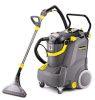 Аппарат для чистки ковров Karcher Puzzi 30/4 1.101-120.0