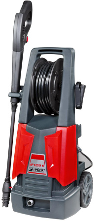 Мойка высокого давления Efco IP 1150 S 68509092