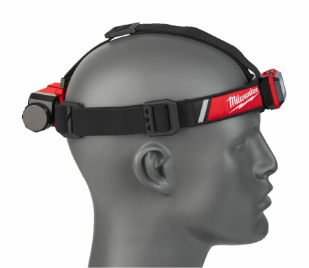 Электроинструмент