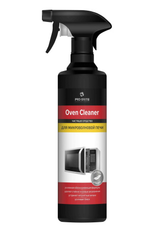 Чистящее средство для микроволновой печи Pro-Brite Oven cleaner 1502-05