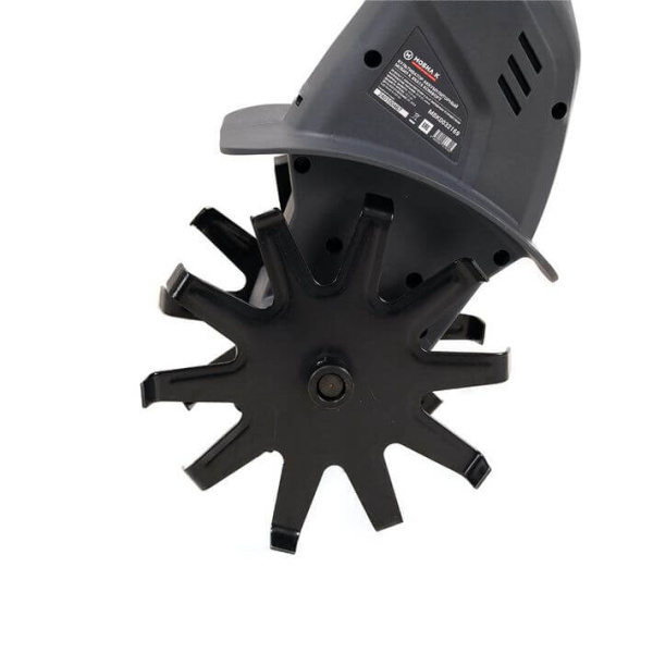 Культиваторы