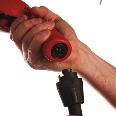 Дрели