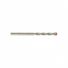 Сверла по бетону с цилиндрическим хвостовиком DIN 8039 MARSSD 20 x 160 - 1 pc 4932399409